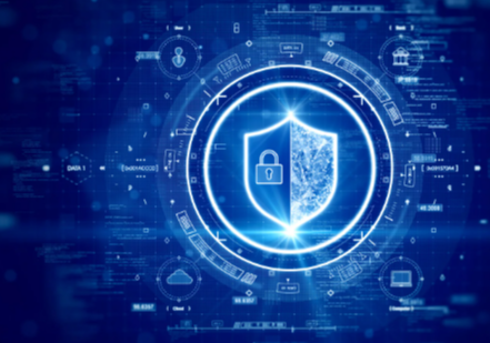 Cybersecurity Trends in 2025: What to Expect