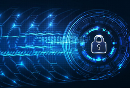 The Rise of Ransomware and How to Prevent It
