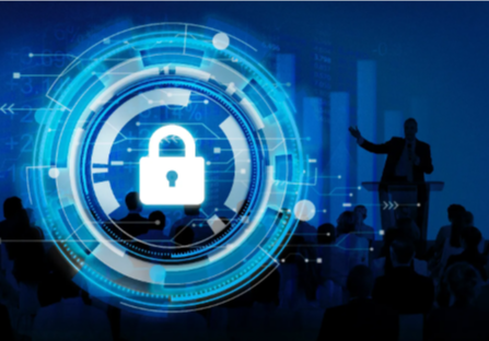 What Is a Zero Trust Security Model?