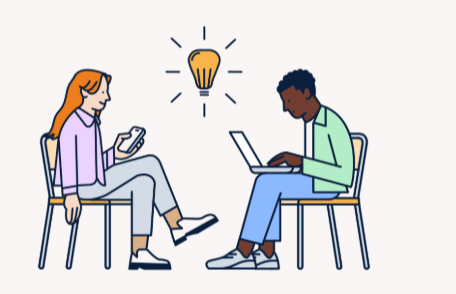 How to Stay Safe Online: Tips From Experts