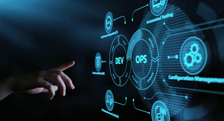Test Observability: How to Gain Better Insights Into Your Automated Tests