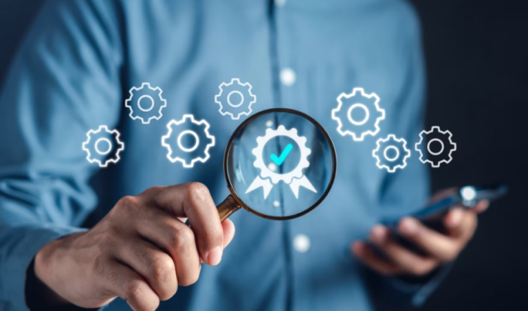 Test Execution Strategies: Optimizing Performance and Stability in Selenium