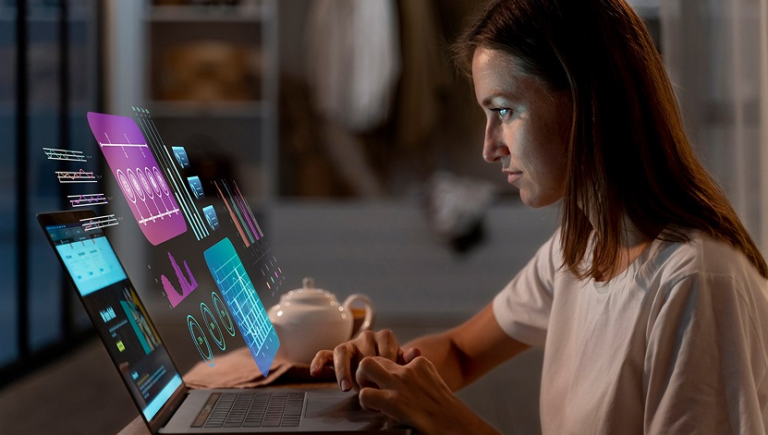 QA Agent for Test Automation: AI-Powered Smart Assistants for Testing