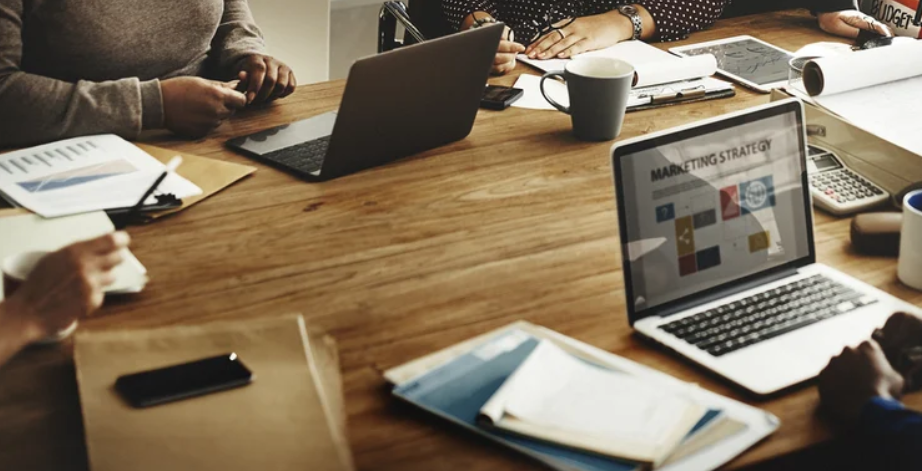 Fund Launch Strategy: A Step-by-Step Blueprint for Successful Investment Funds