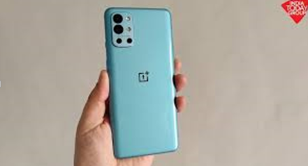 Smart Innovation with Custom Android Devices