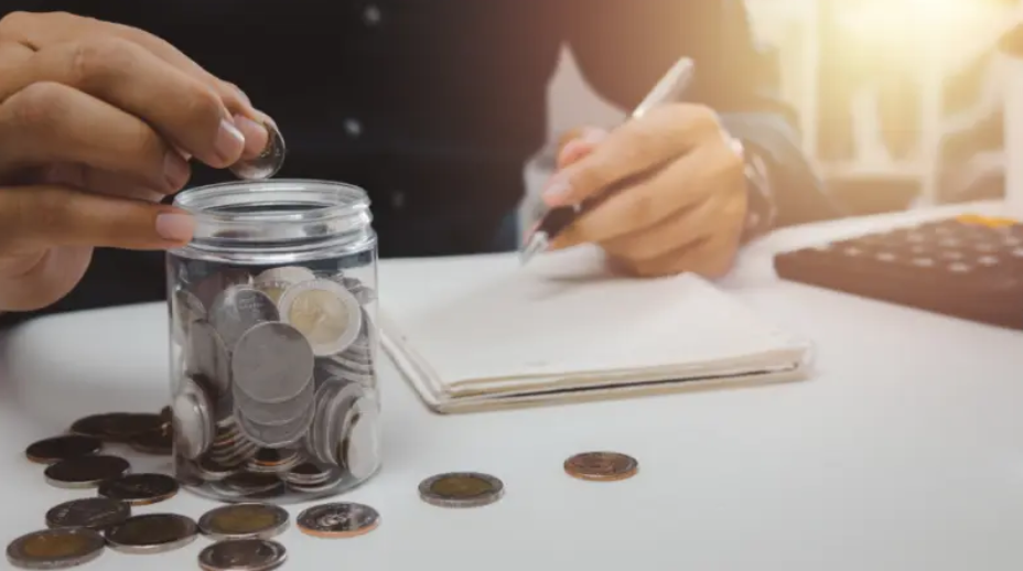Key Benefits of Investing in Money Market