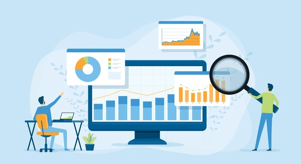 The Role of Retail Analytics Software in Modern Operations Management