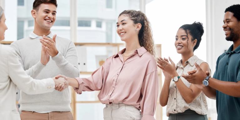Hiring or Contracting in Spain: A Compliance Checklist for Businesses