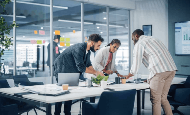 6 Best Digital Marketing Companies in Japan: 2025 Edition