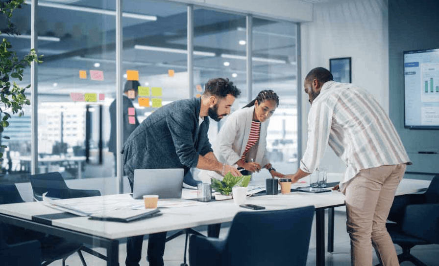 6 Best Digital Marketing Companies in Japan: 2025 Edition
