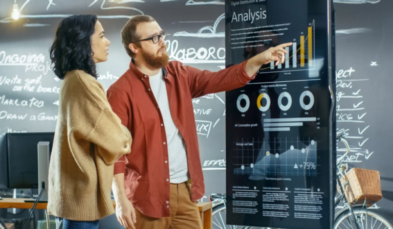 Top Emerging Digital Marketing Agencies in Korea to Watch in 2025