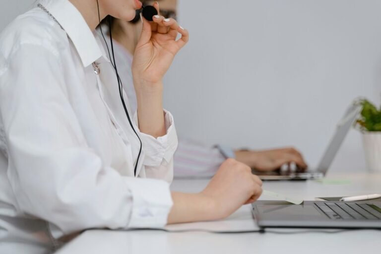 telecom operations compliance numbers