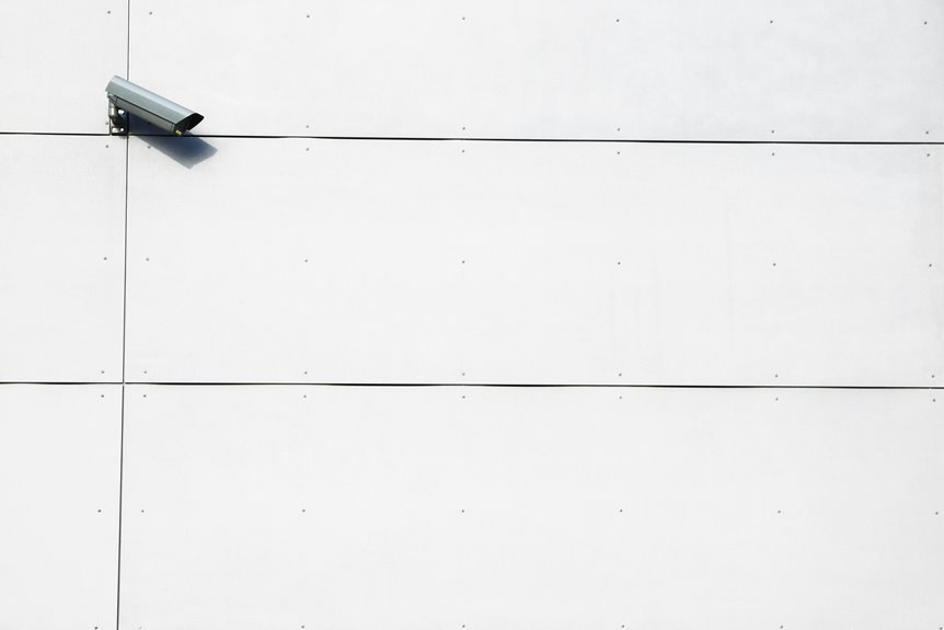 telecom security phone numbers